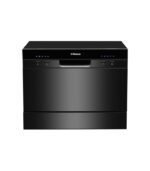 Bosch MS64M6170 - Image 2