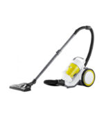 Bosch KUW20VHF0G - Image 2