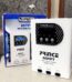 prince mppt charge controller Hybrid