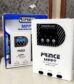 prince mppt charge controller Hybrid