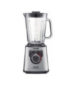 Bosch Serie 2 SMV2ITX18G - Image 2