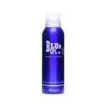 Blue For Men Body Spray – Long Lasting Refreshing Fragrance for Men (200ml)