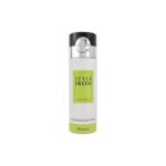 Rasasi Style Ikon Body Spray for Men – Premium Long-Lasting Luxury Deodorant (200ml)