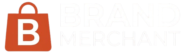 brand merchant