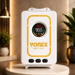 yonex-mppt-90amp-y400